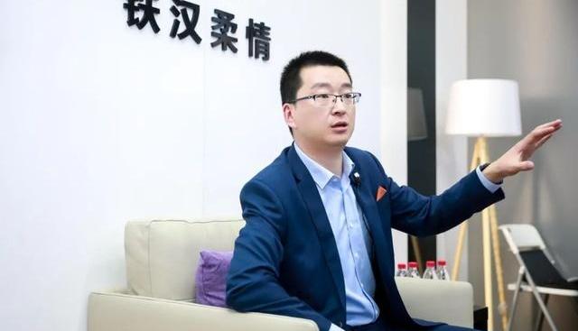 坦克,长城,坦克300,坦克700,牧马人