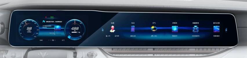 坦克,坦克300,比亚迪,丰田,RAV4荣放