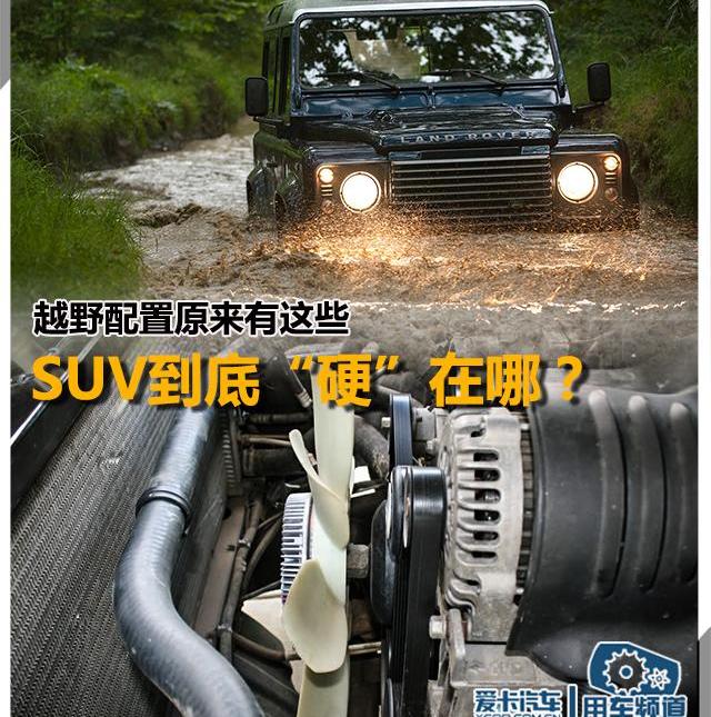 奔驰,汉兰达,牧马人,路虎,卫士