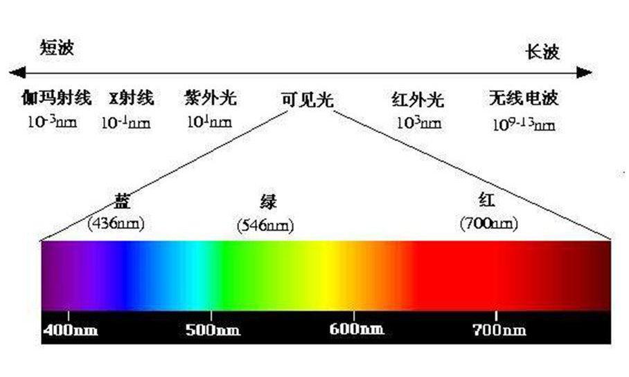 奔驰,汉兰达,牧马人,路虎,卫士