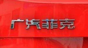 Jeep,牧马人