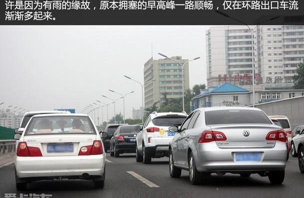 北京,Jeep,牧马人