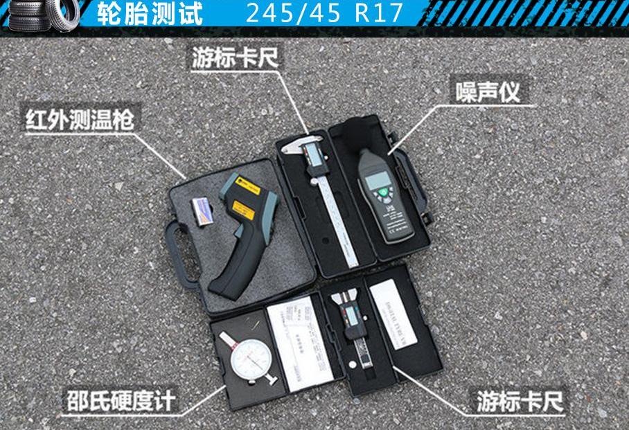 奔驰,奔驰E级