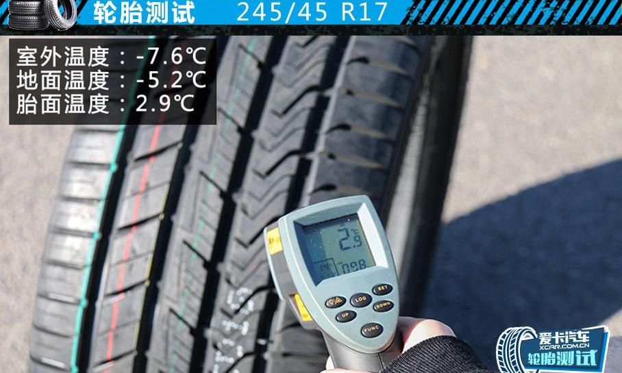 奔驰,奔驰E级