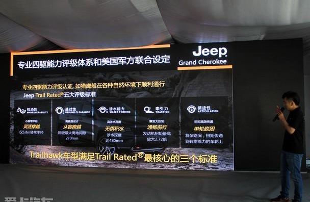 Jeep,牧马人,奥迪,奥迪Q7,奔驰
