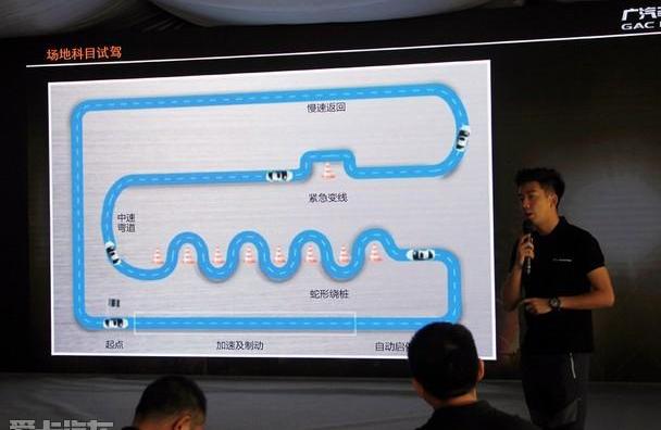 Jeep,牧马人,奥迪,奥迪Q7,奔驰