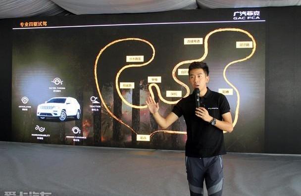 Jeep,牧马人,奥迪,奥迪Q7,奔驰