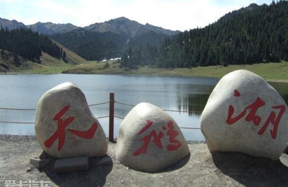 Jeep,北京,牧马人