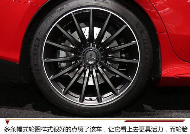 奔驰,保时捷,Panamera,标致