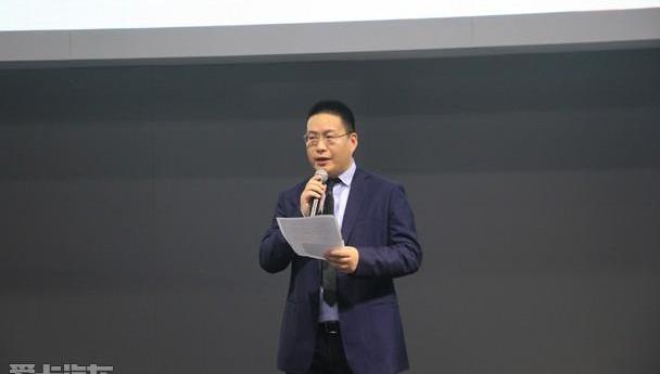 Jeep,牧马人,汉,别克,奥迪