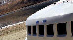 北京,北京汽车,Jeep,牧马人,理念