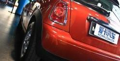 MINI,大众,smart,马自达,马自达MX-5