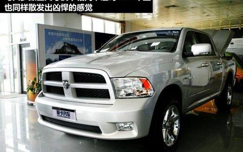 丰田,福特,福特F-150,雪佛兰,标致