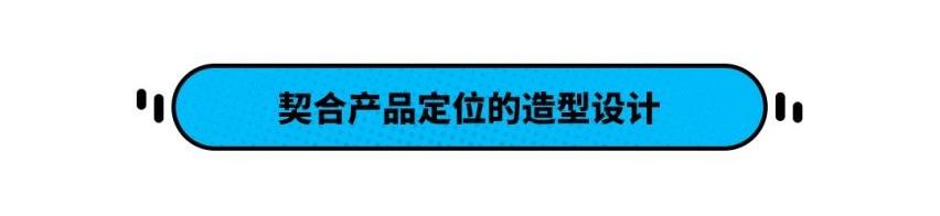 哈弗,哈弗大狗,奔驰,长城,牧马人