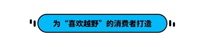 哈弗,哈弗大狗,奔驰,长城,牧马人