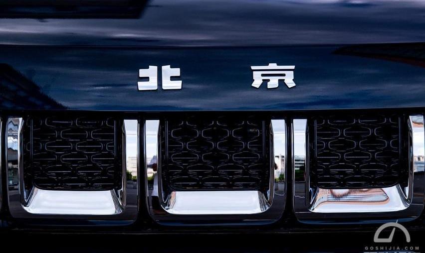 哈弗,牧马人,途乐,哈弗H9,长城