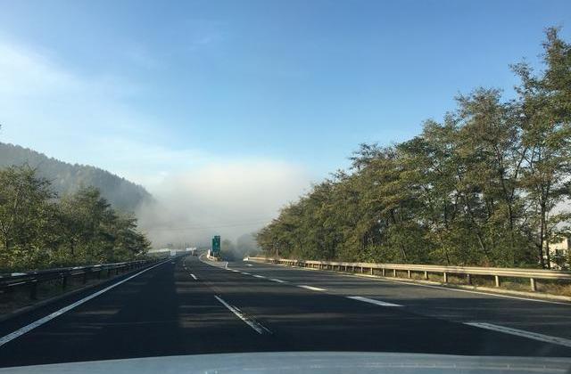 牧马人,发现
