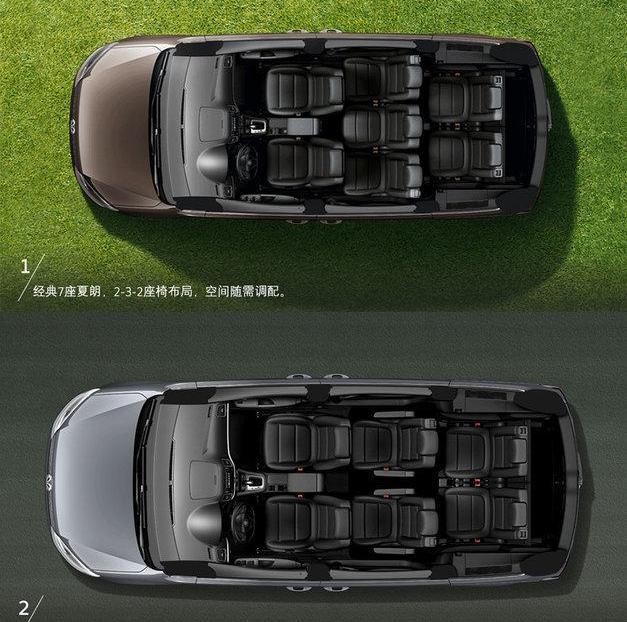 宝马,牧马人,宝马3系