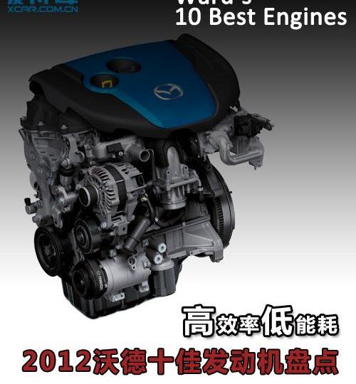 奥迪,宝马,奥迪A6L,奥迪A6,奥迪Q7