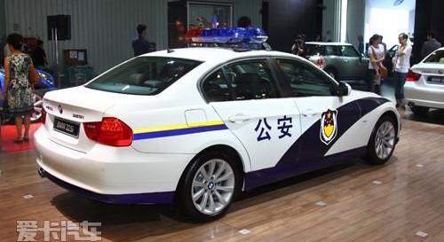 宝马,宝马3系,宝马5系,北京,长安