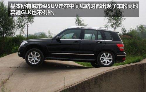 奔驰,发现,奥迪,宝马,大众