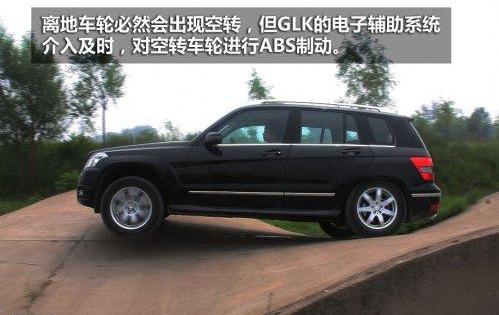 奔驰,发现,奥迪,宝马,大众