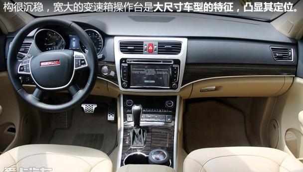 比亚迪,哈弗,长安,长安CS75,长城