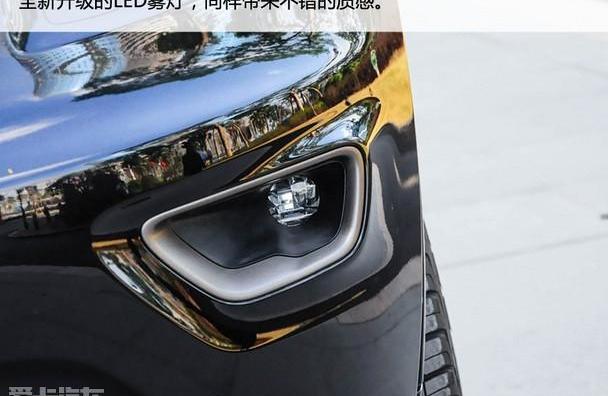 Jeep,牧马人