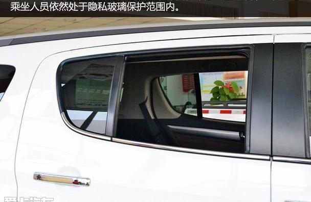 五十铃,D-MAX,牧马人,江铃