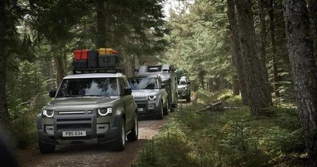 卫士,路虎,奔驰,Jeep,牧马人
