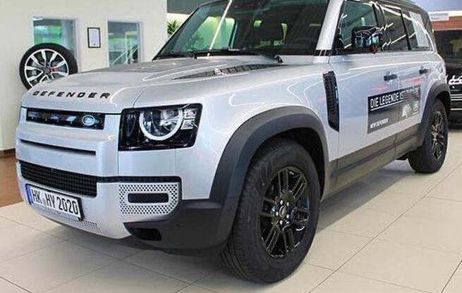 卫士,路虎,奔驰,Jeep,牧马人