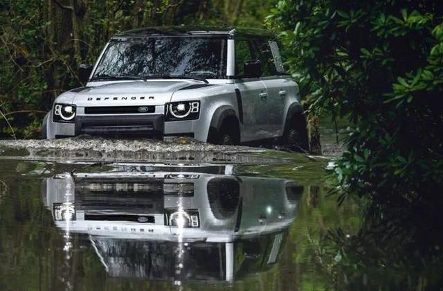 卫士,路虎,奔驰,Jeep,牧马人