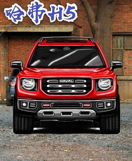哈弗,长城,Jeep,牧马人,卫士