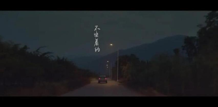 哈弗,北京,长城,哈弗大狗,奔驰