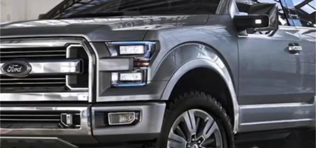 Bronco,福特,牧马人,汉,Jeep