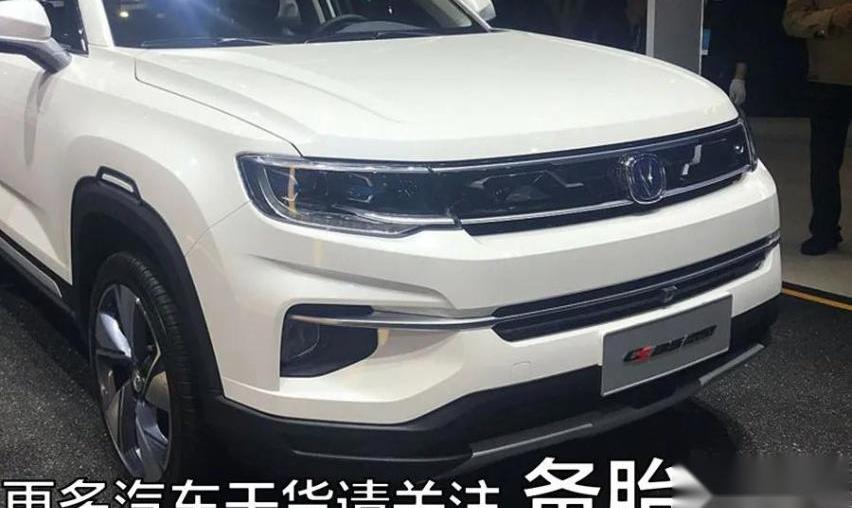 汉,北京,Jeep,牧马人,发现