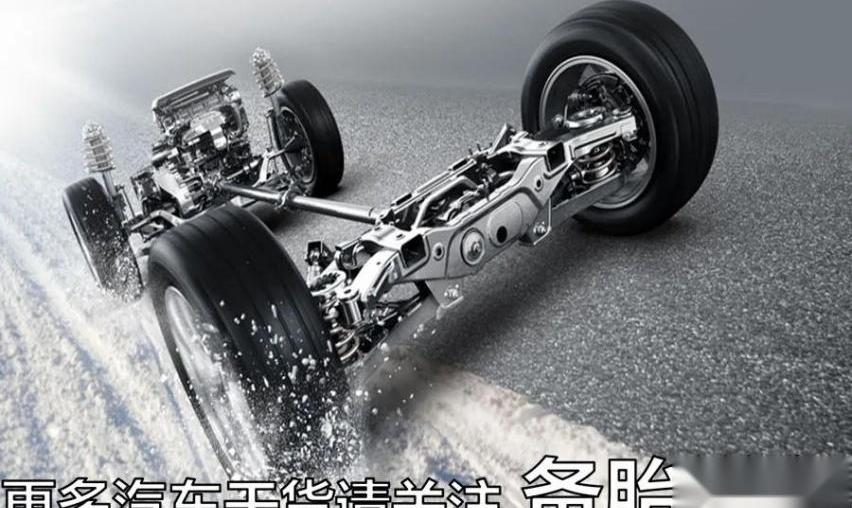 汉,北京,Jeep,牧马人,发现