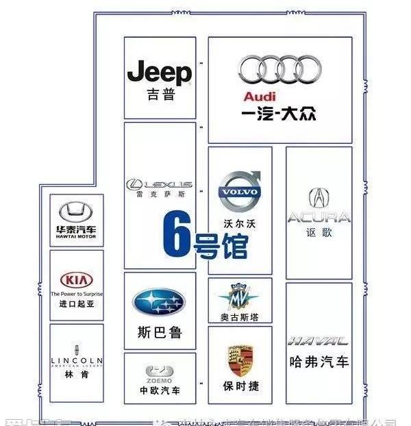Jeep,牧马人
