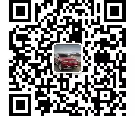Jeep,牧马人