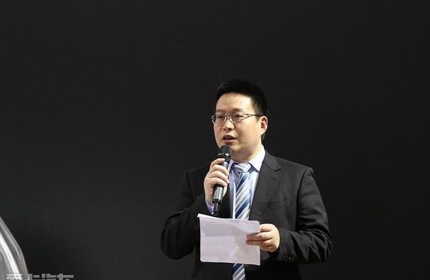 Jeep,牧马人,炮,远程