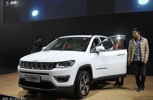 Jeep,牧马人,炮,远程