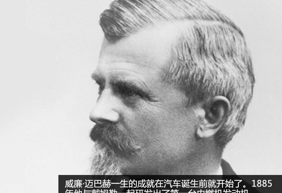 奔驰,奔驰G级,牧马人,路虎,理念
