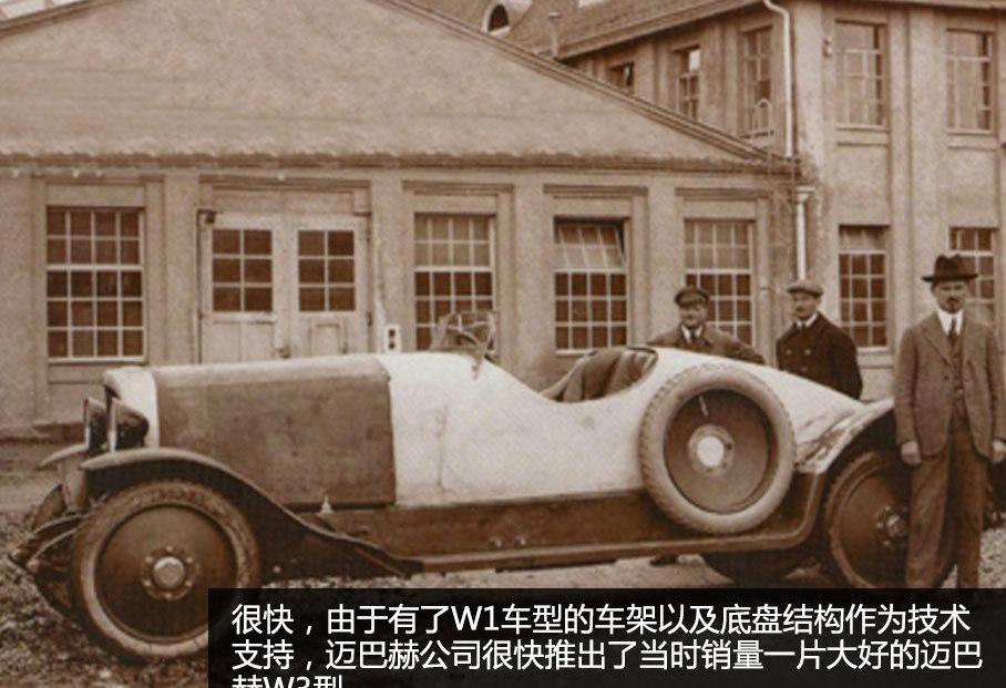 奔驰,奔驰G级,牧马人,路虎,理念