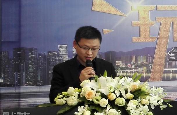 Jeep,理念,牧马人,优越,炮