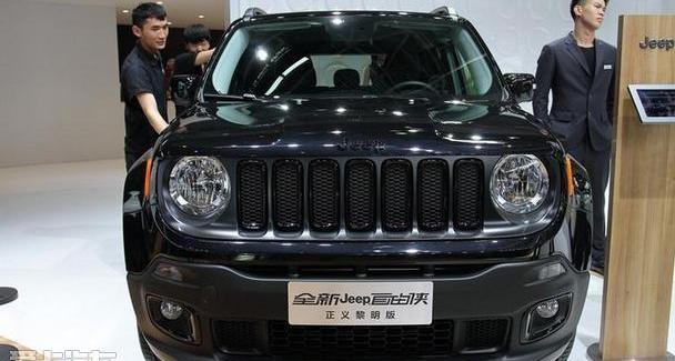 Jeep,牧马人,汉,北京,玛莎拉蒂