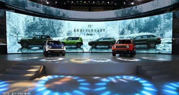 Jeep,牧马人,汉,北京,玛莎拉蒂