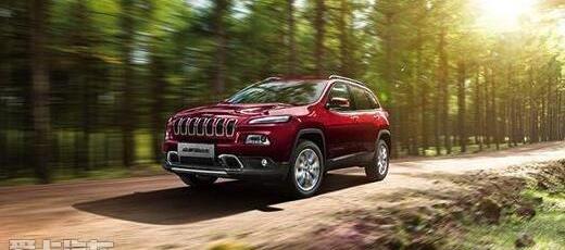 Jeep,牧马人,汉,北京,玛莎拉蒂