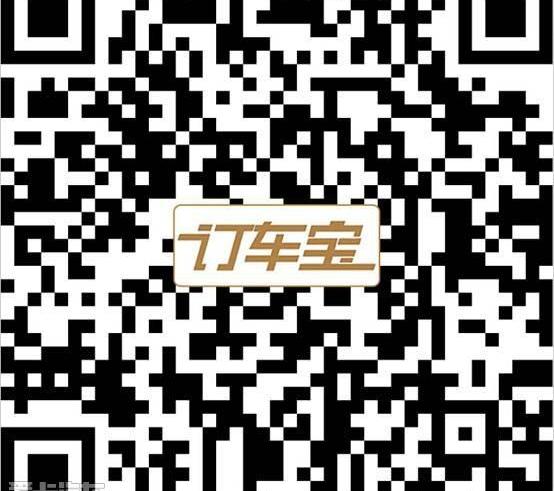 Jeep,牧马人,发现
