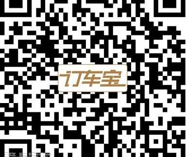 Jeep,牧马人