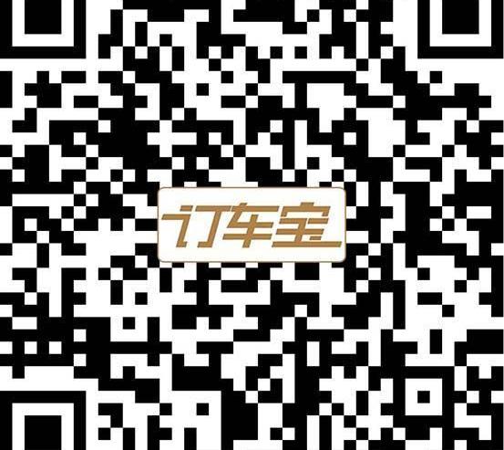 Jeep,牧马人